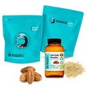 dr-wakde-s-organic-haritaki-powder-hirda-2.jpg