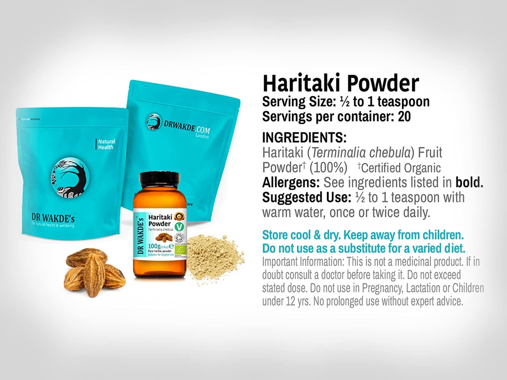 dr-wakde-s-organic-haritaki-powder-hirda-5.jpg