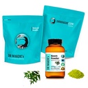 dr-wakde-s-neem-powder-azadirachta-indic-2.jpg