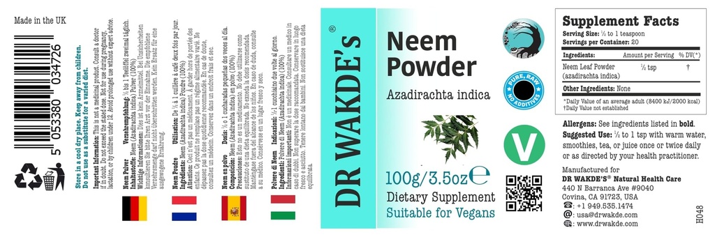 dr-wakde-s-neem-powder-azadirachta-indic-4.jpg