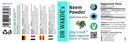 dr-wakde-s-neem-powder-azadirachta-indic-4.jpg