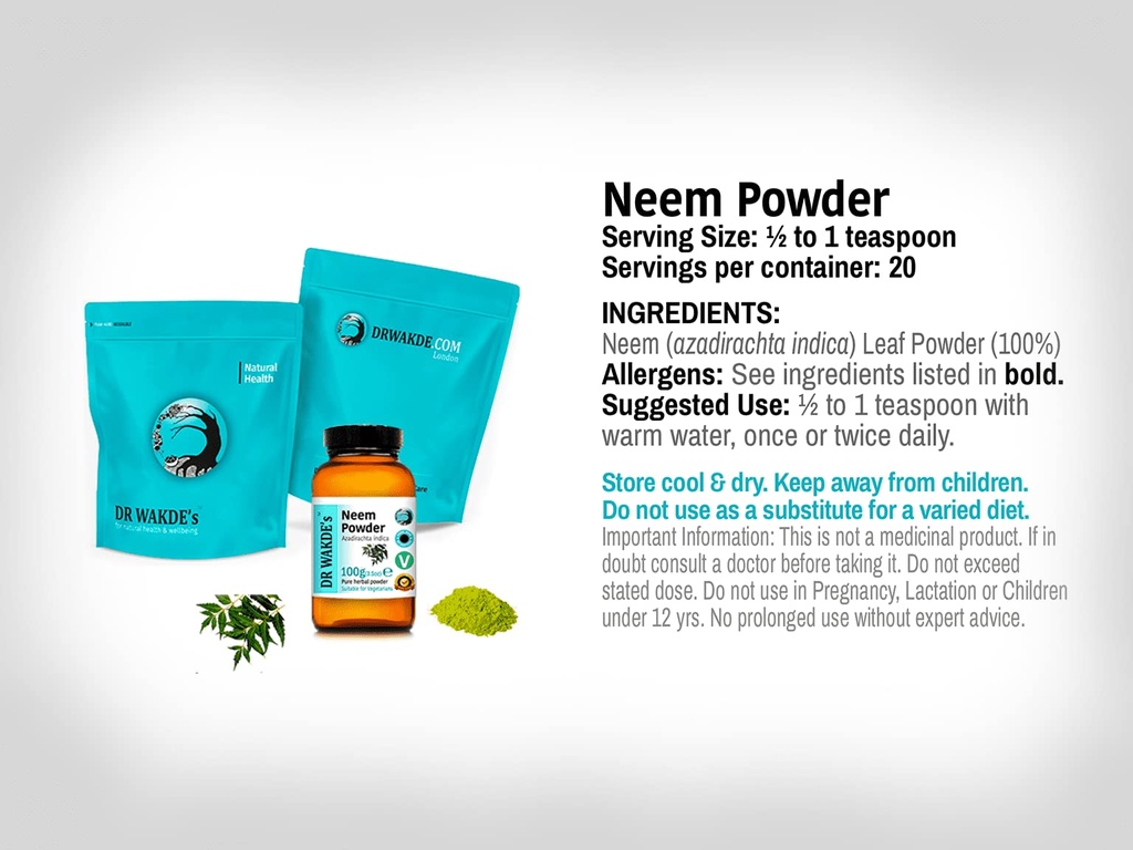 dr-wakde-s-neem-powder-azadirachta-indic-5.jpg