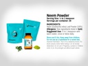 dr-wakde-s-neem-powder-azadirachta-indic-5.jpg