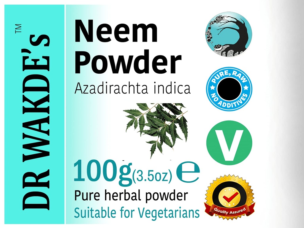dr-wakde-s-neem-powder-azadirachta-indic-3.jpg