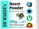dr-wakde-s-neem-powder-azadirachta-indic-3.jpg