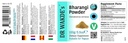 dr-wakde-s-bharangi-powder-clerodendrum--4.jpg