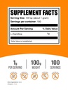 bulksupplements-com-l-carnitine-powder-c-2.jpg