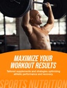 bulksupplements-com-l-carnitine-powder-c-3.jpg
