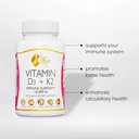 coco-march-nmd-vitamin-d3k2-10000-iu---h-3.jpg
