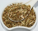 st-johns-wort-herb-hypericum-perforatum--2.jpg