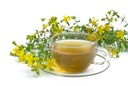 health-embassy-st-john-s-wort-herb-tea-h-4.jpg