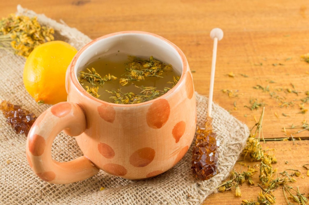 health-embassy-st-john-s-wort-herb-tea-h-6.jpg
