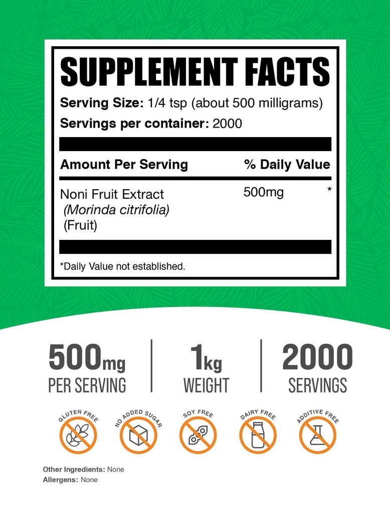 bulksupplements-com-noni-fruit-extract-p-2.jpg