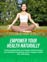 bulksupplements-com-noni-fruit-extract-p-3.jpg