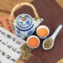 health-embassy-ginkgo-biloba-leaf-ginkgo-5.jpg