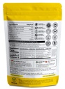 ginger-turmeric-supplements-with-piperin-3.jpg