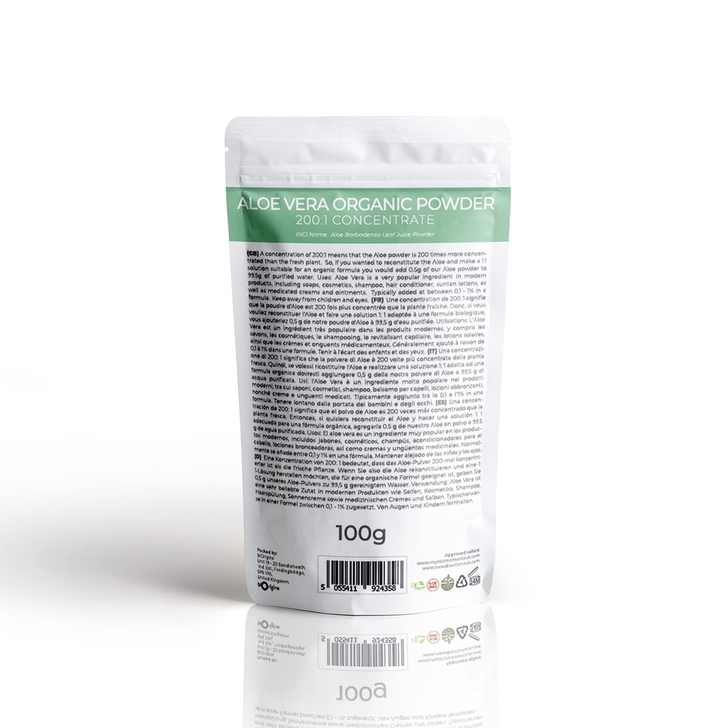 aloe-vera-powder-organic-200-1-concentra-2.jpg