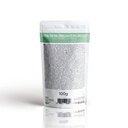 aloe-vera-powder-organic-200-1-concentra-2.jpg