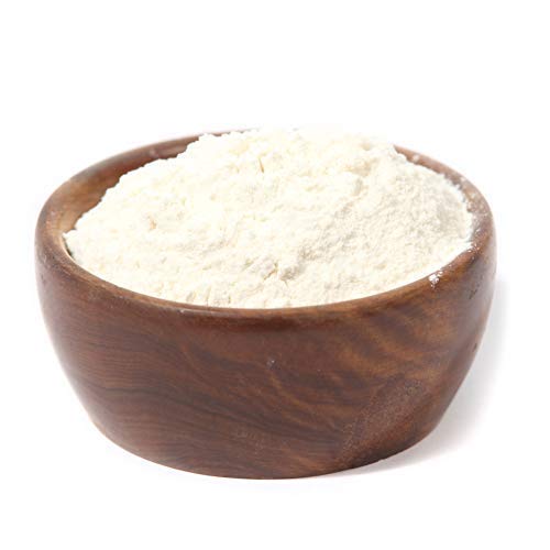aloe-vera-powder-organic-200-1-concentra-4.jpg
