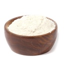 aloe-vera-powder-organic-200-1-concentra-4.jpg