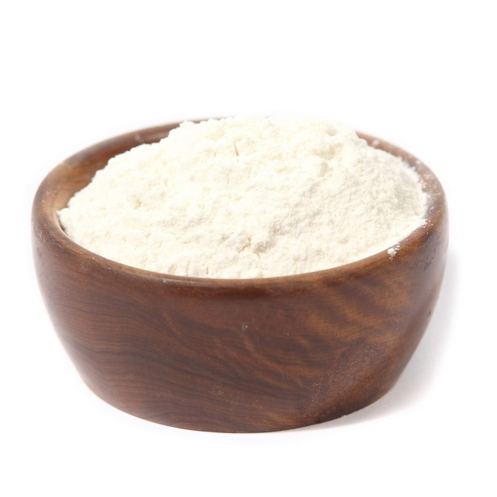 aloe-vera-powder-organic-200-1-concentra-3.jpg