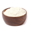 aloe-vera-powder-organic-200-1-concentra-3.jpg