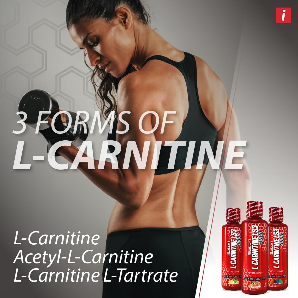 isatori-l-carnitine-ls3-3000-liquid-l-ca-3.jpg