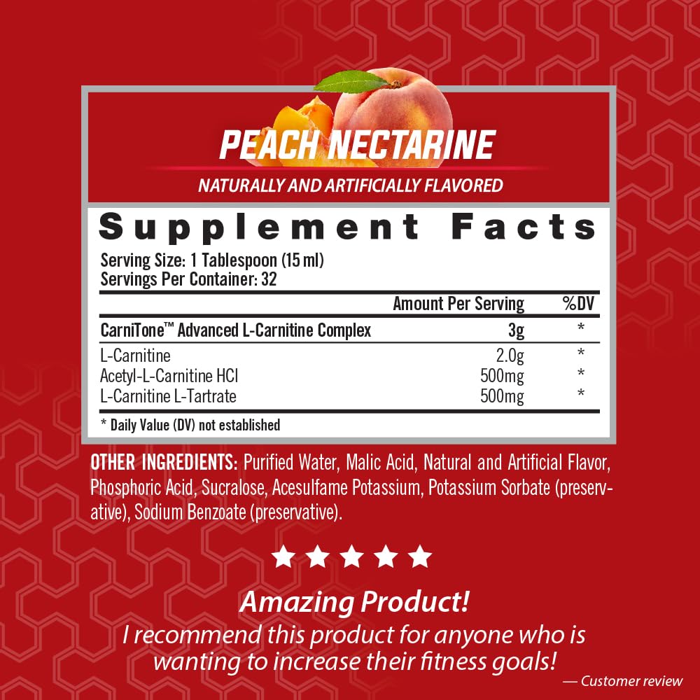 isatori-l-carnitine-ls3-3000-liquid-l-ca-2.jpg