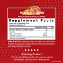isatori-l-carnitine-ls3-3000-liquid-l-ca-2.jpg