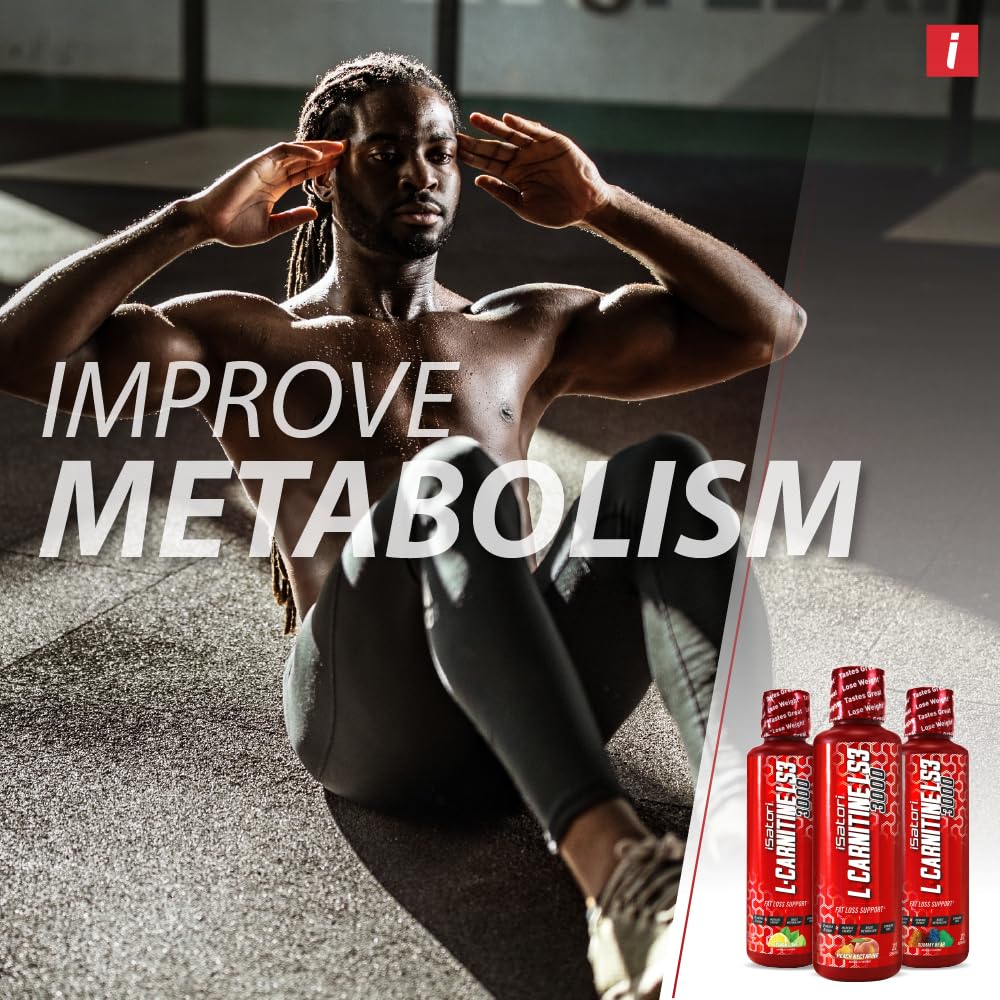 isatori-l-carnitine-ls3-3000-liquid-l-ca-4.jpg