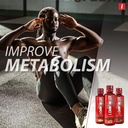 isatori-l-carnitine-ls3-3000-liquid-l-ca-4.jpg