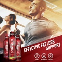 isatori-l-carnitine-ls3-mixed-berry-1500-3.jpg