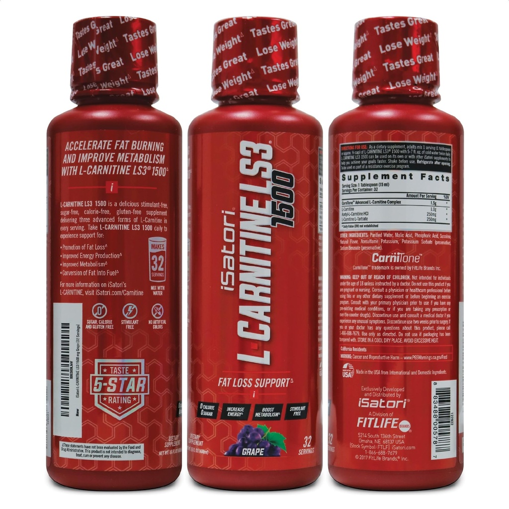 isatori-l-carnitine-ls3-grape-1500mg-32--2.jpg