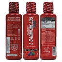 isatori-l-carnitine-ls3-grape-1500mg-32--2.jpg