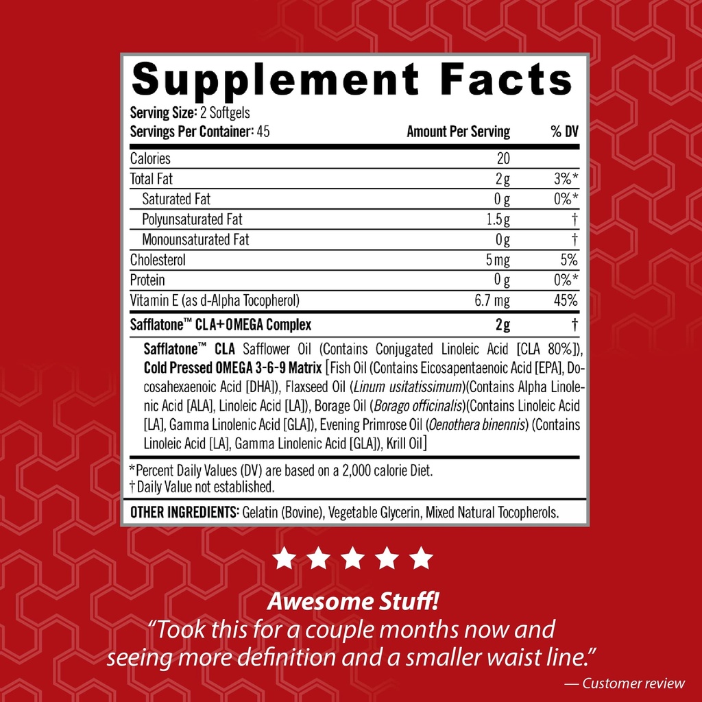 isatori-l-carnitine-ls3-grape-1500mg-32--3.jpg