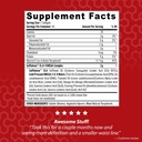 isatori-l-carnitine-ls3-grape-1500mg-32--3.jpg