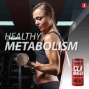isatori-l-carnitine-ls3-grape-1500mg-32--6.jpg