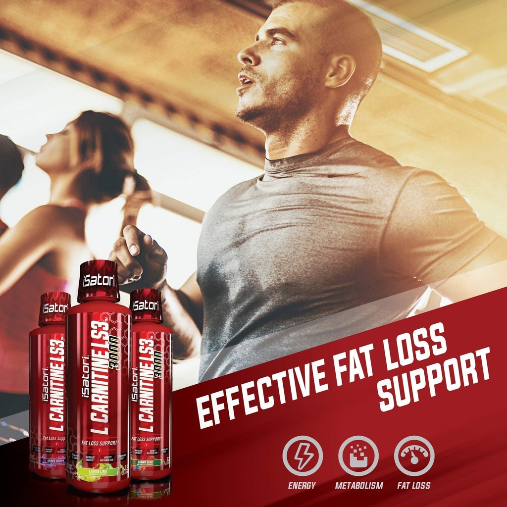 isatori-l-carnitine-ls3-lemon-lime-3000m-3.jpg