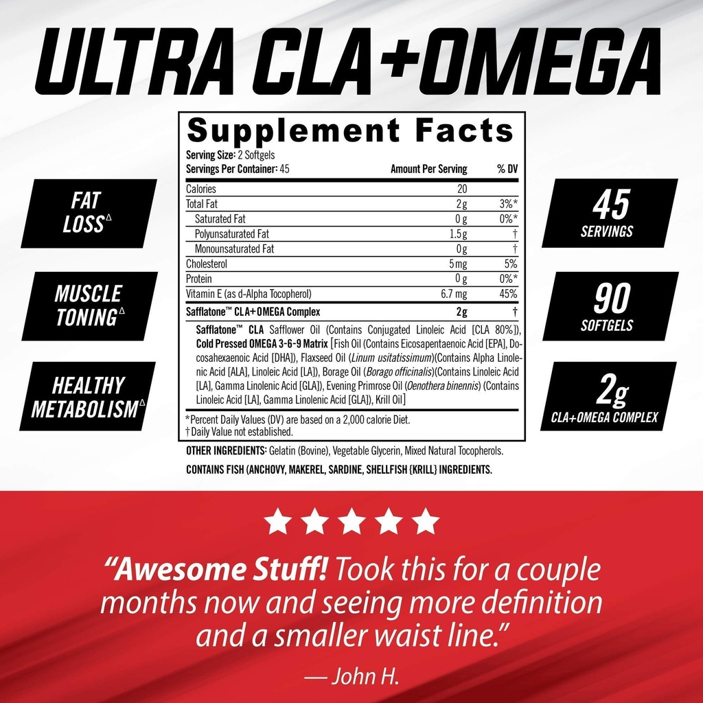 isatori-l-carnitine-ls3-lemon-lime-3000m-6.jpg