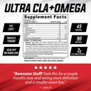 isatori-l-carnitine-ls3-bombsicle-3000mg-6.jpg