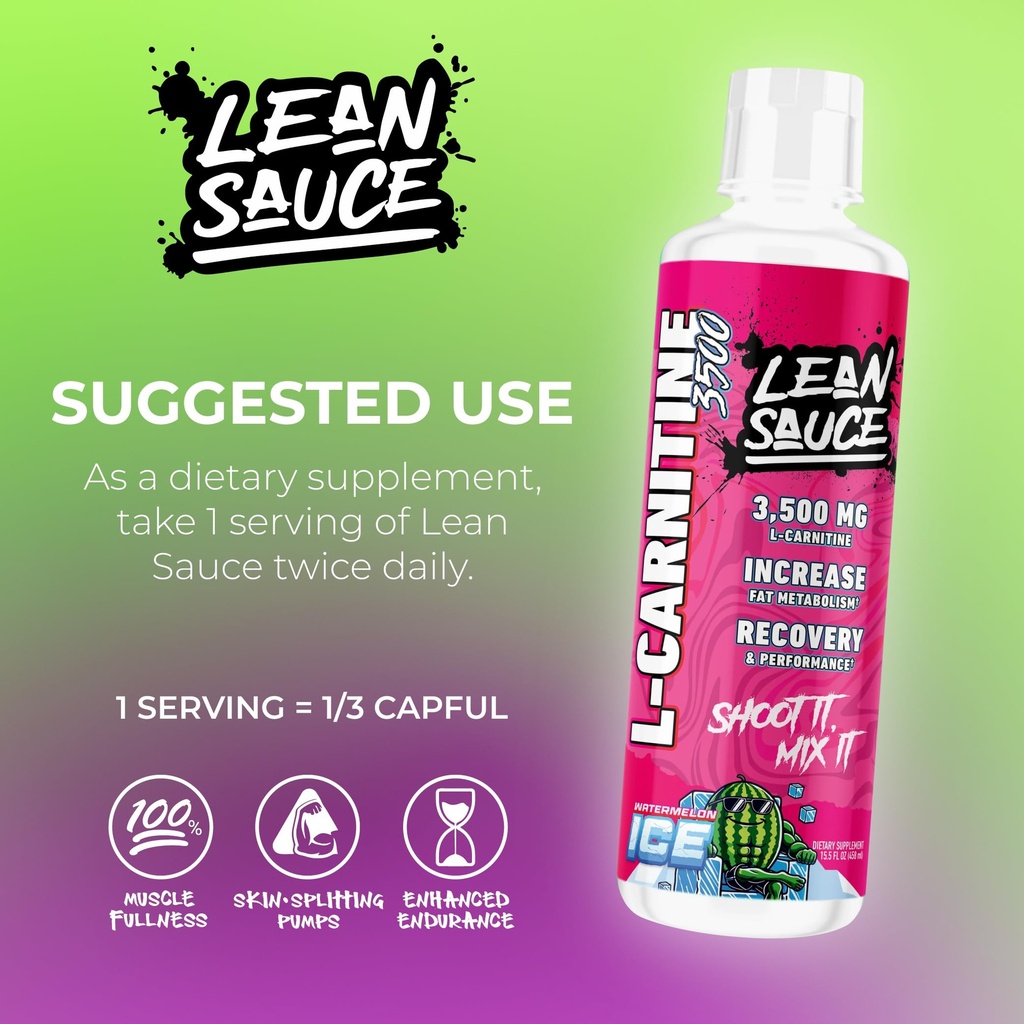 lean-sauce-l-carnitine-liquid-3500mg-wat-5.jpg