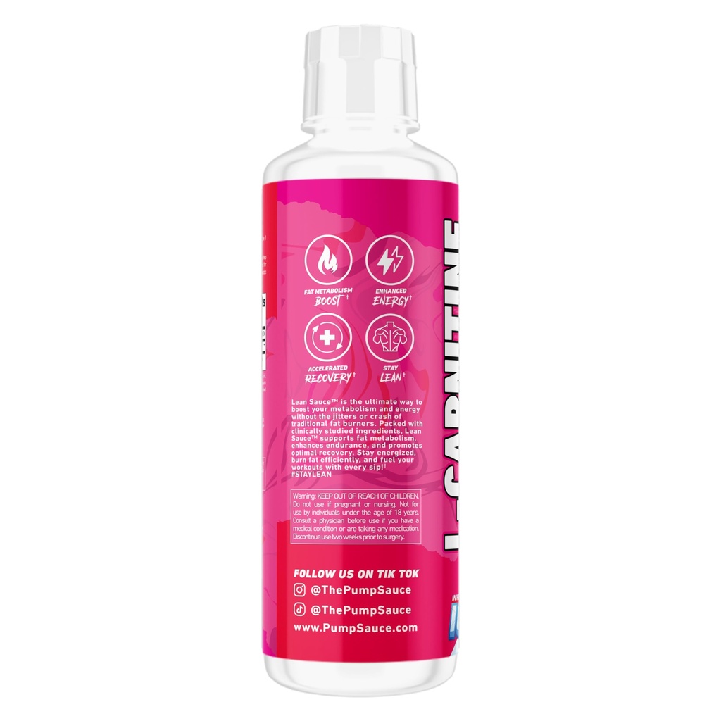 lean-sauce-l-carnitine-liquid-3500mg-wat-3.jpg
