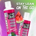 lean-sauce-l-carnitine-liquid-3500mg-wat-6.jpg