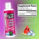 lean-sauce-l-carnitine-liquid-3500mg-wat-4.jpg
