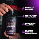 huge-supplements-liquid-l-carnitine-3000-2.jpg