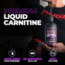huge-supplements-liquid-l-carnitine-3000-4.jpg