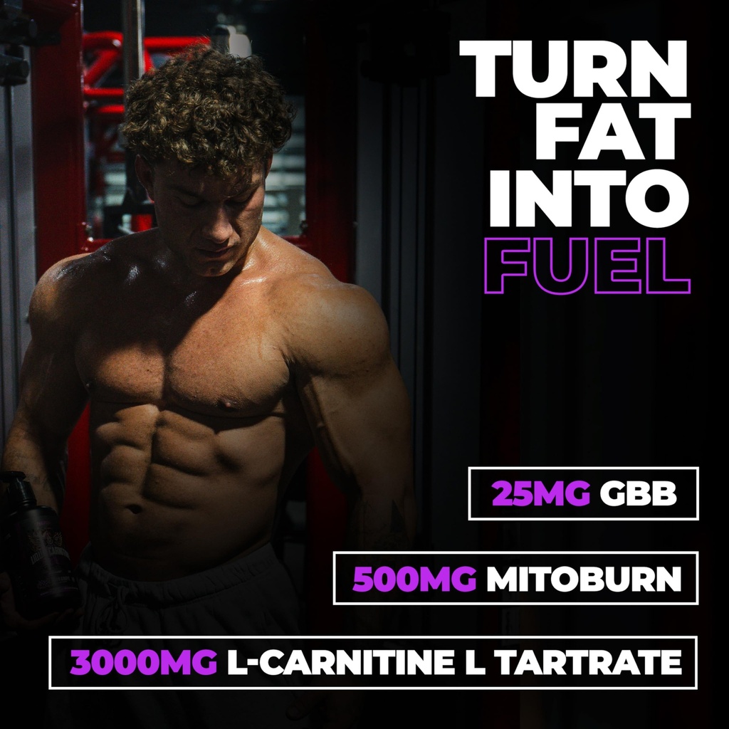 huge-supplements-liquid-l-carnitine-3000-3.jpg