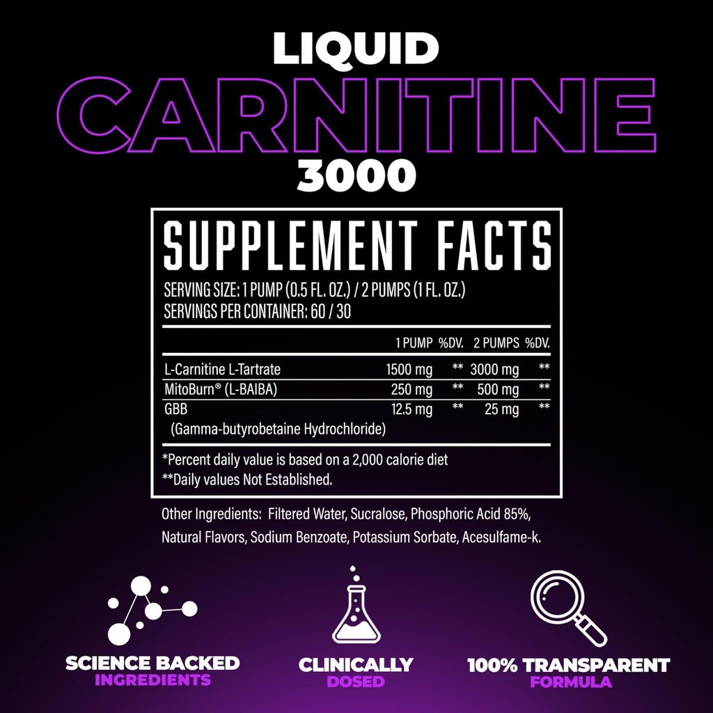 huge-supplements-liquid-l-carnitine-3000-5.jpg