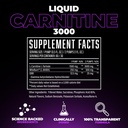 huge-supplements-liquid-l-carnitine-3000-5.jpg