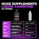 huge-supplements-liquid-l-carnitine-3000-6.jpg